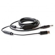 Rocksmith Real Tone Cable