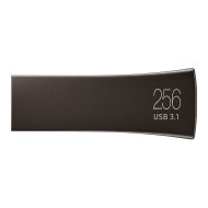 Samsung Bar Plus 256GB USB 3.1 USB Stick Gray