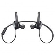 Samsung Bluetooth Stereo Headset Level Active EO-BG930CB Black