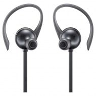 Samsung Bluetooth Stereo Headset Level Active EO-BG930CB Black