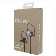 Samsung Bluetooth Stereo Headset Level Active EO-BG930CB Black