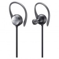 Samsung Bluetooth Stereo Headset Level Active EO-BG930CB Black