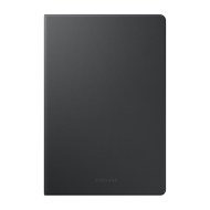 Samsung Flip Cover Oxford Grey - Galaxy Tab S6 Lite 10.4