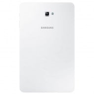 Samsung Galaxy Tab A 2016 T580 32GB WiFi White 10.1