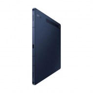 Samsung Galaxy Tab S7+ 12.4" WiFi 128GB Mystic Navy