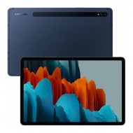 Samsung Galaxy Tab S7+ 12.4" WiFi 128GB Mystic Navy