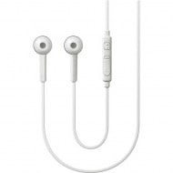 Samsung Stereo Hands Free HS330 White