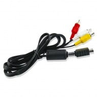 AV RCA Cable