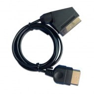 Scart RGB AV Cable - Xbox Classic Console