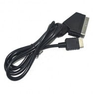 Scart RGB AV Cable