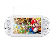 Screen Protector Film - PS Vita 1000 Console