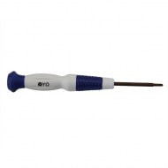Screwdriver 2.0mm Y - Nintendo Wii
