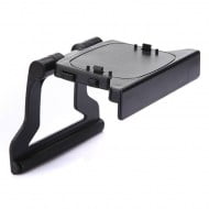 Sensor Stand Tv Clip - Xbox 360 Kinect