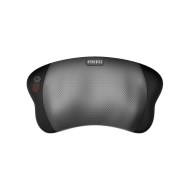 Shiatsu Massage Homedics SP-7H