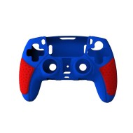 Silicone Case Skin Blue - PS5 Elite Controller