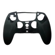 Silicone Case Skin Black - PS5 Elite Controller