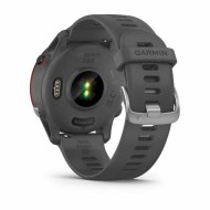 Smartwatch Garmin Forerunner 255 46mm Slate Gray