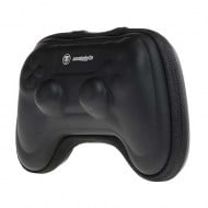 Snakebyte Controller Carry Case Black - PS4 Controller