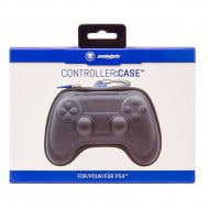 Snakebyte Controller Carry Case Black - PS4 Controller