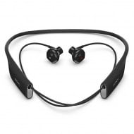 Sony Bluetooth Stereo Headset SBH70 Black