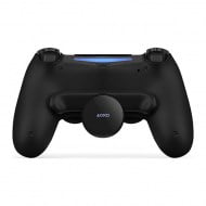 Sony DualShock 4 Back Button Attachment