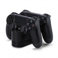 Sony Dualshock 4 Charging Station - PS4 Controller