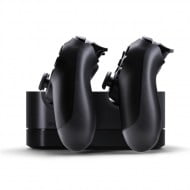 Sony Dualshock 4 Charging Station - PS4 Controller
