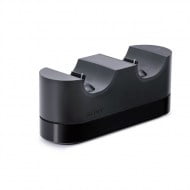 Sony Dualshock 4 Charging Station - PS4 Controller