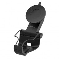 Sony Game Control Mount Βάση Στήριξης GCM10 Black - PS4 Controller