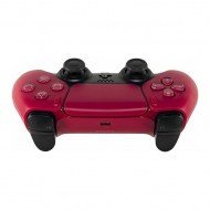 Sony Playstation DualSense Wireless Controller Cosmic Red - PS5 Controller