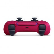 Sony Playstation DualSense Wireless Controller Cosmic Red - PS5 Controller