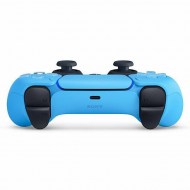 Sony Playstation DualSense Wireless Controller Ice Blue - PS5 Controller