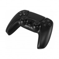Sony Playstation DualSense Wireless Controller Midnight Black - PS5 Controller