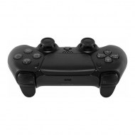 Sony Playstation DualSense Wireless Controller Midnight Black - PS5 Controller