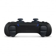Sony Playstation DualSense Wireless Controller Midnight Black - PS5 Controller