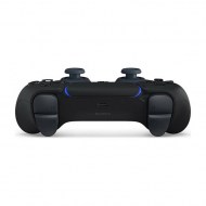 Sony Playstation DualSense Wireless Controller Midnight Black - PS5 Controller