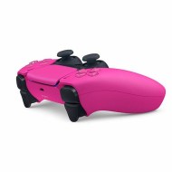 Sony Playstation DualSense Wireless Controller Pink - PS5 Controller