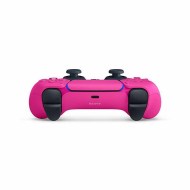 Sony Playstation DualSense Wireless Controller Pink - PS5 Controller