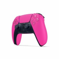 Sony Playstation DualSense Wireless Controller Pink - PS5 Controller