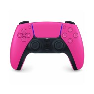 Sony Playstation DualSense Wireless Controller Pink - PS5 Controller