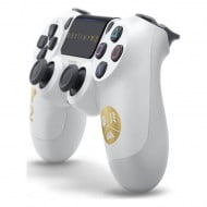 Sony Playstation DualShock 4 Wireless Controller Destiny V2 - PS4 Controller