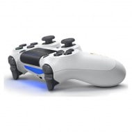 Sony Playstation DualShock 4 Wireless Controller Destiny V2 - PS4 Controller