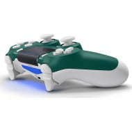 Sony Playstation DualShock 4 Wireless Controller Special Edition Alpine Green V2 - PS4 Controller