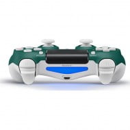 Sony Playstation DualShock 4 Wireless Controller Special Edition Alpine Green V2 - PS4 Controller