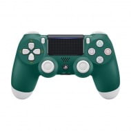 Sony Playstation DualShock 4 Wireless Controller Special Edition Alpine Green V2 - PS4 Controller