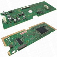 Πλακέτα Κεφαλής Drive Board BMD-061 για Playstation 3 Slim (PS3)