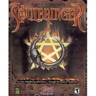 SoulBringer - PC Game