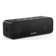 Soundcore by Anker 3 Bluetooth 16W Black
