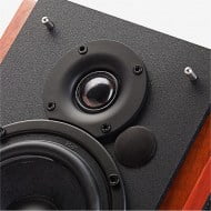 Speakers Edifier R1700BT Bluetoth Brown