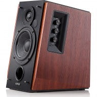 Speakers Edifier R1700BT Bluetoth Brown